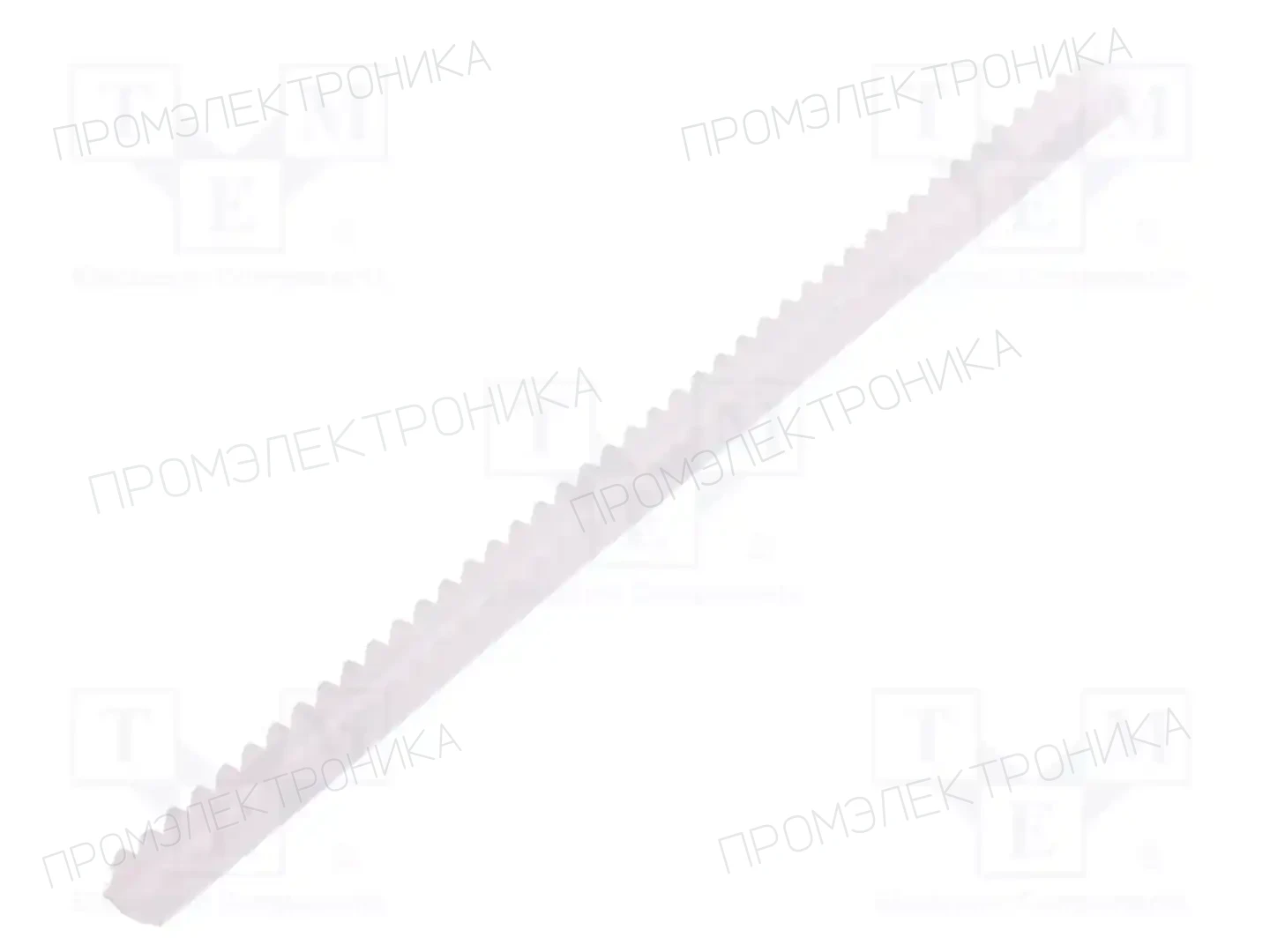 PANDUIT GEE98N-C — Защитные насадки на края