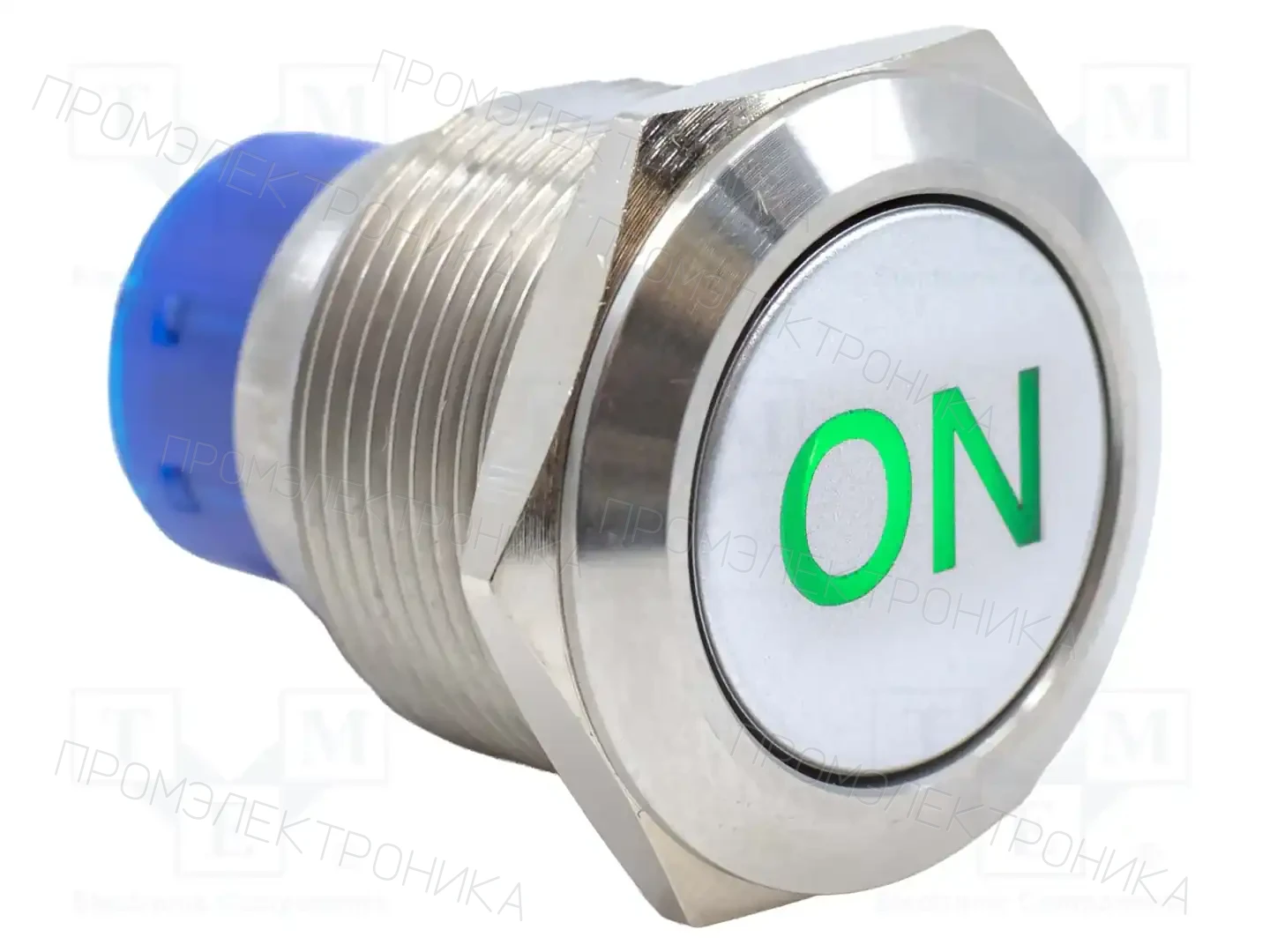 E-SWITCH ULV7F2HSLL37L22 — Переключатели кнопочные