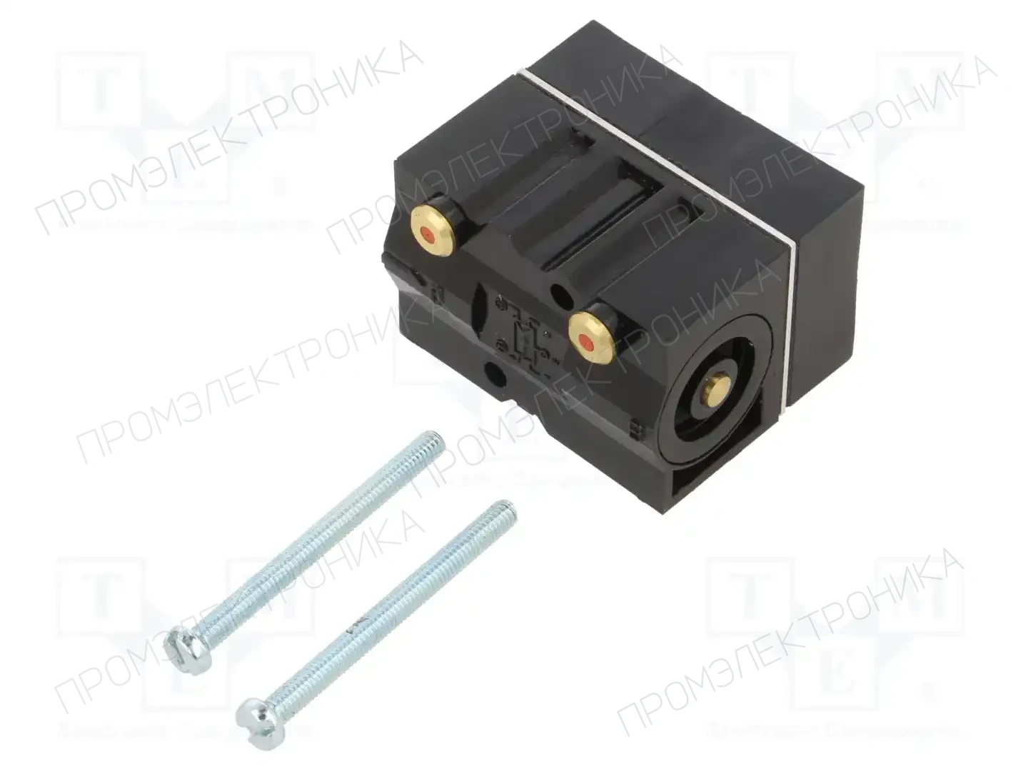 CROUZET 81523601 — Аксессуары для пневматики