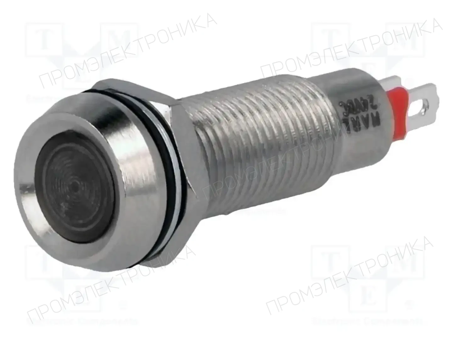 MARL 508-501-22 — LED панельные индикаторы