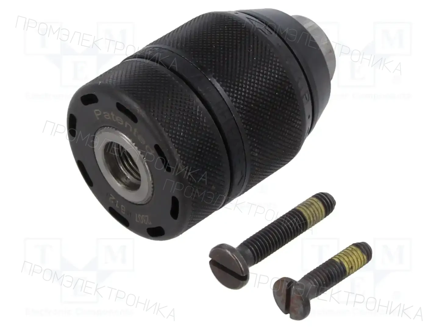 Milwaukee 4932376533 — Электроинструменты - запчасти и аксесс