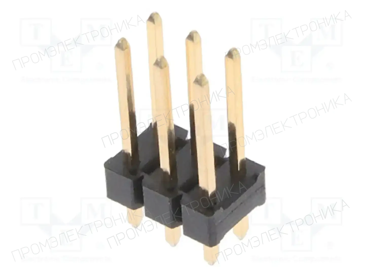 AMPHENOL 10129381-910002BLF — Штекерные планки и гнезда