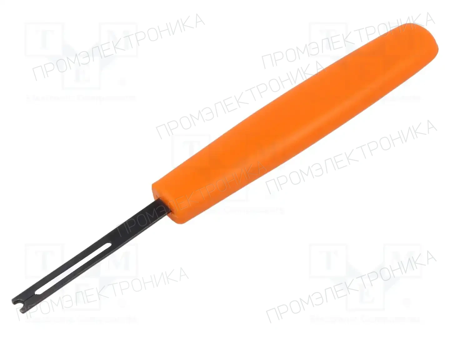 BOSSARD 1412299 — Щипцы для стопорных колец