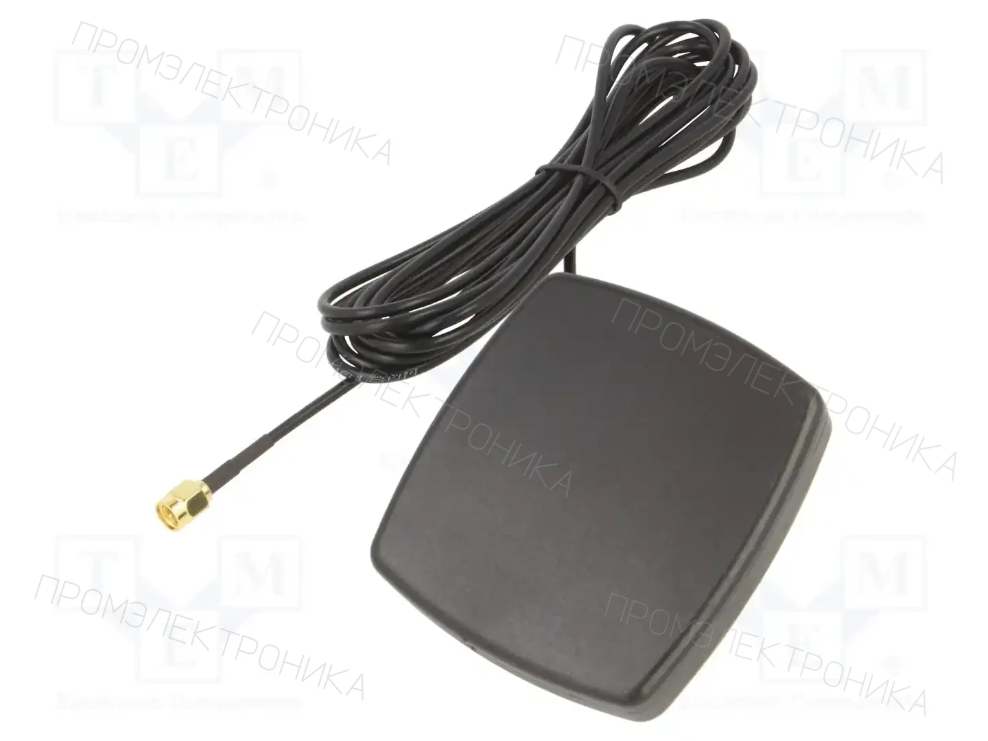 2J Antennas 2J6024B-TH19-300LL100-C20GST — Антенны GSM