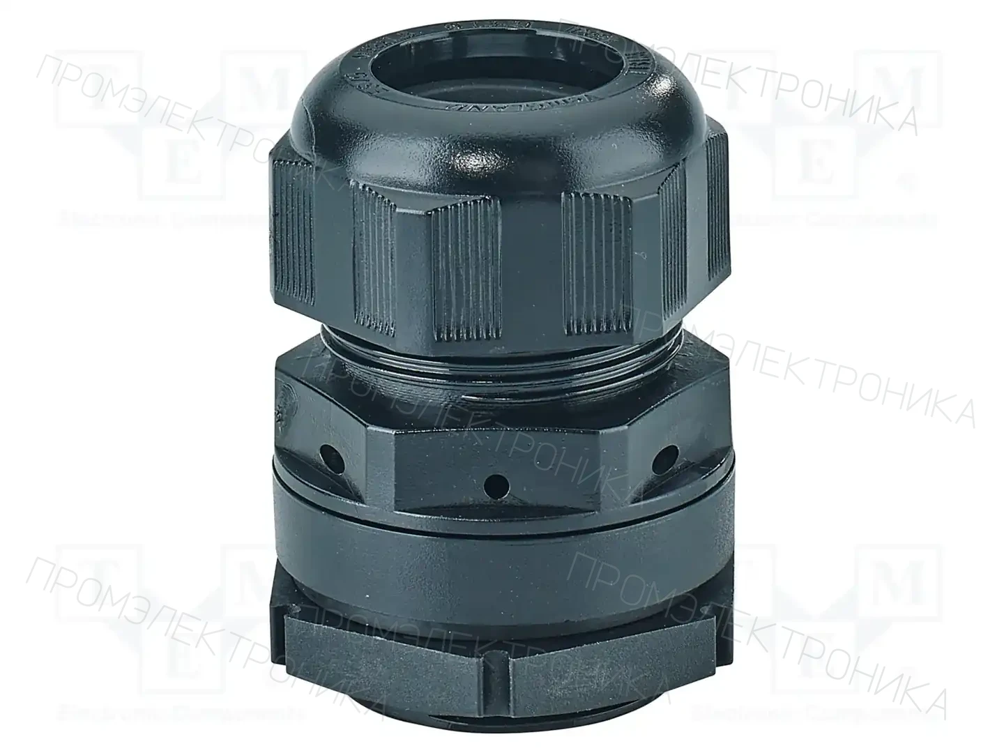 HENSEL 36001008 — Кабельные вводы