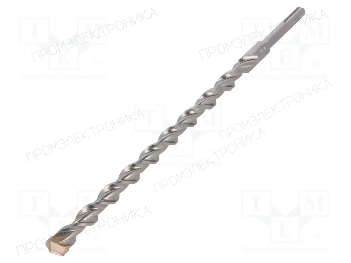 METABO 631856000 — Сверла по бетону