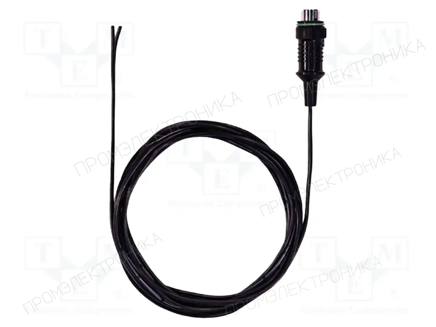 TESTO 0572 2152 — Аксессуары остальные