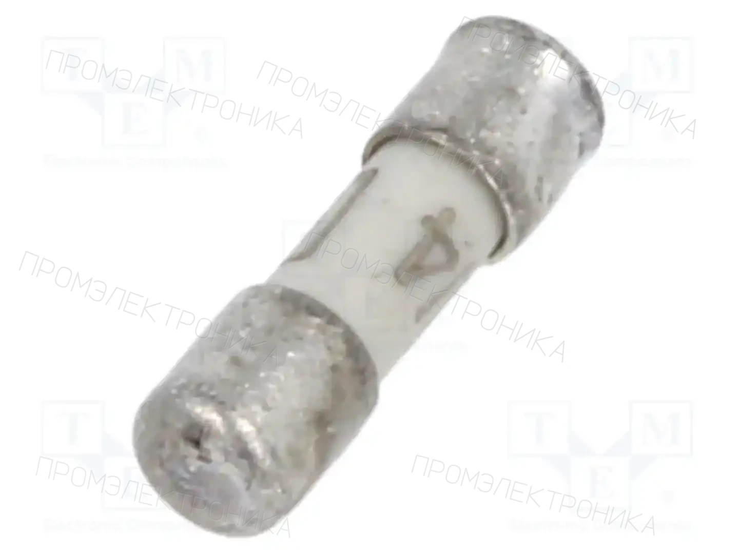 SCHURTER 7010.9960.63 — Предохранители SMD остальные