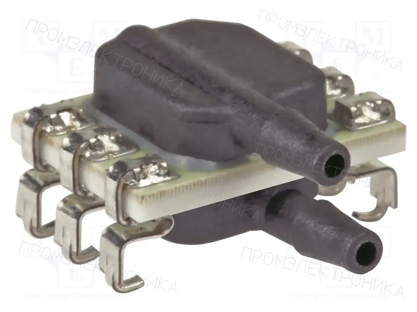 Honeywell ABPMRRV150PGSD3 — Датчики давления