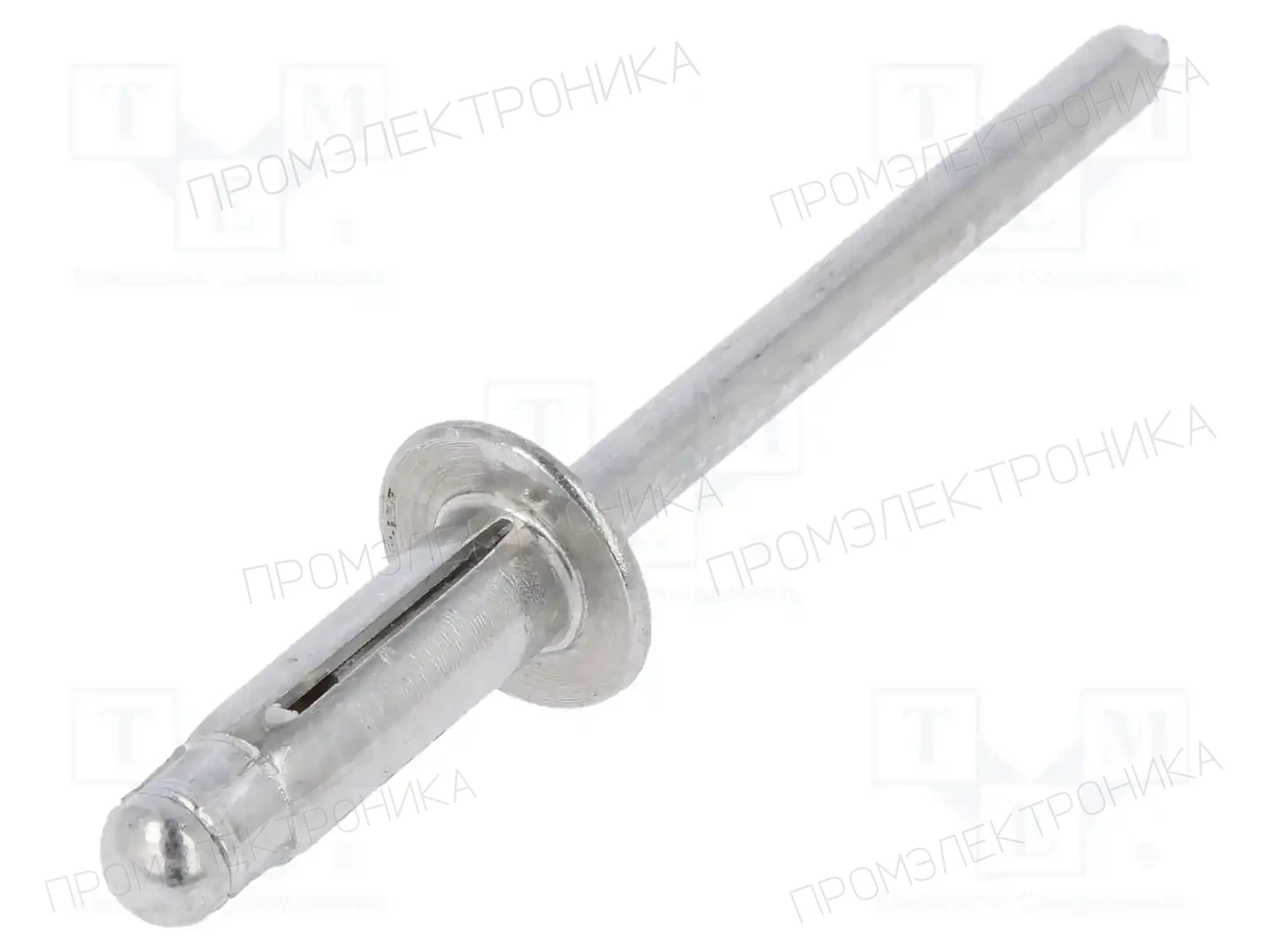 ROMIX 41269Z — Автомобильные скрепки