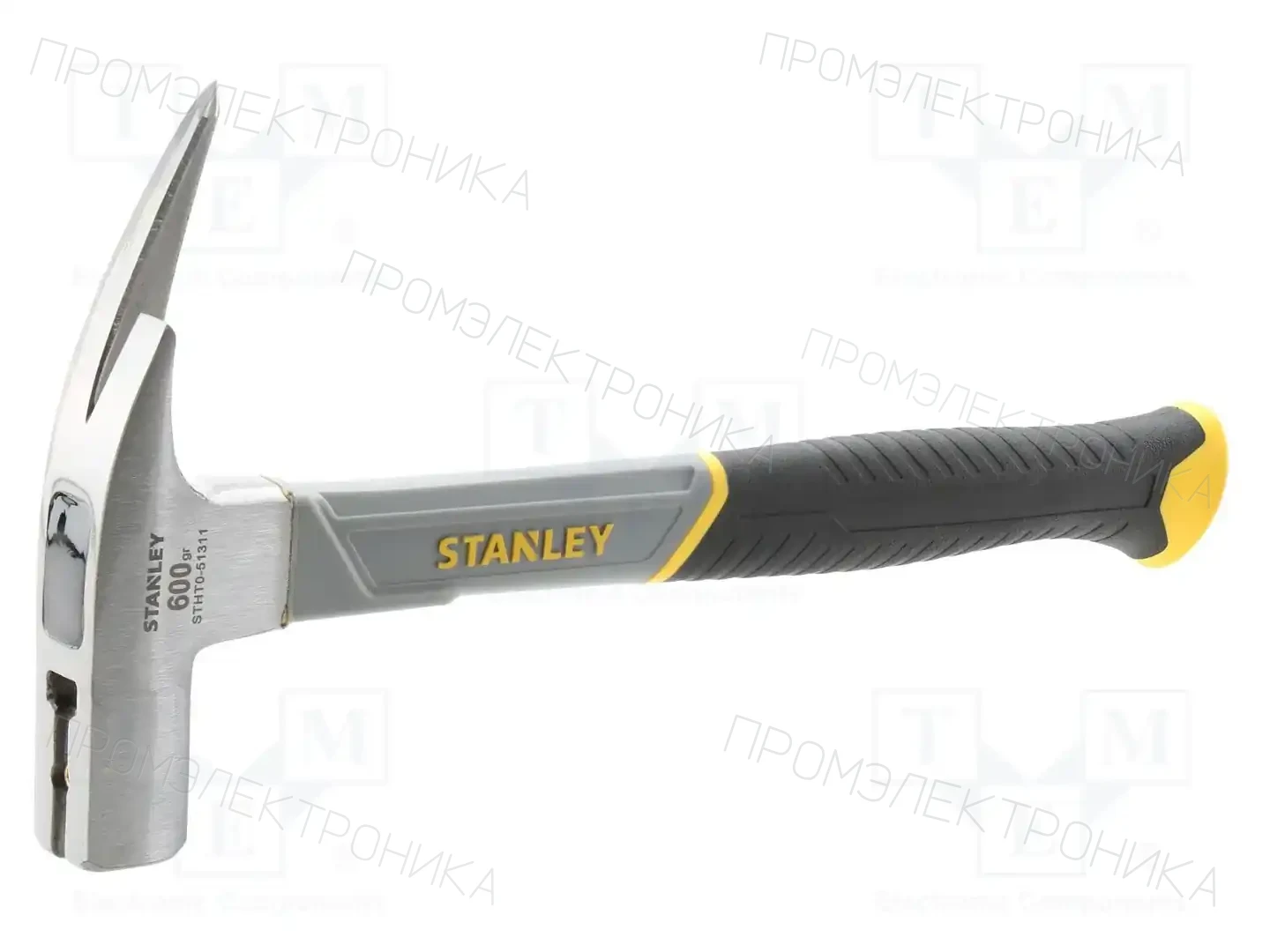 STANLEY STHT0-51311 — Молотки и топоры