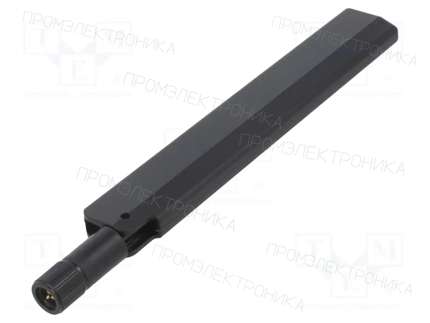 2J Antennas 2JW1183-C952B — Антенны GSM