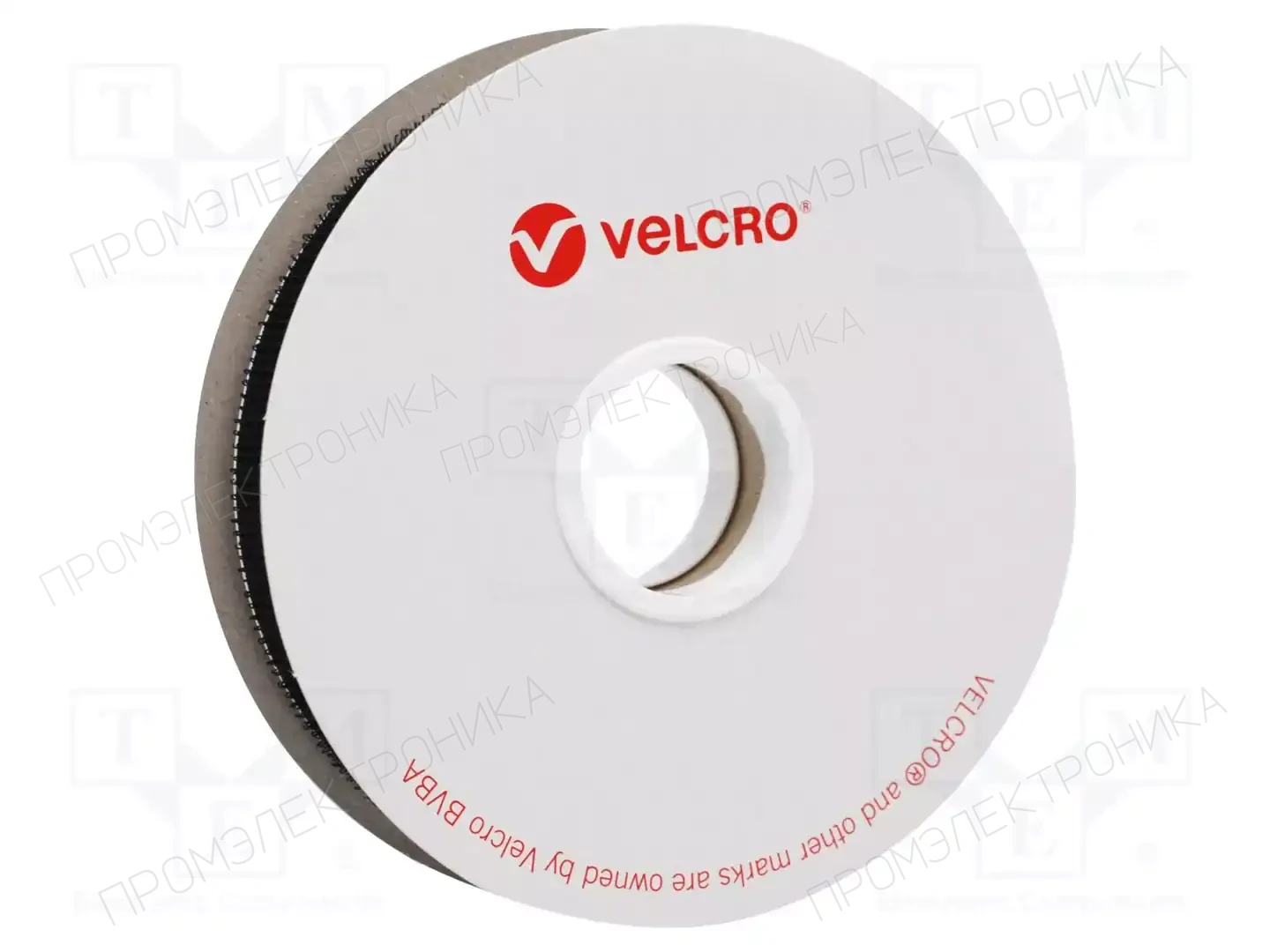 VELCRO® VELCRO® BRAND HOOK&LOOP HOOK 20MM PS30 — Ленты крепежные BRAND HOOK&LOOP HOOK 20MM PS30