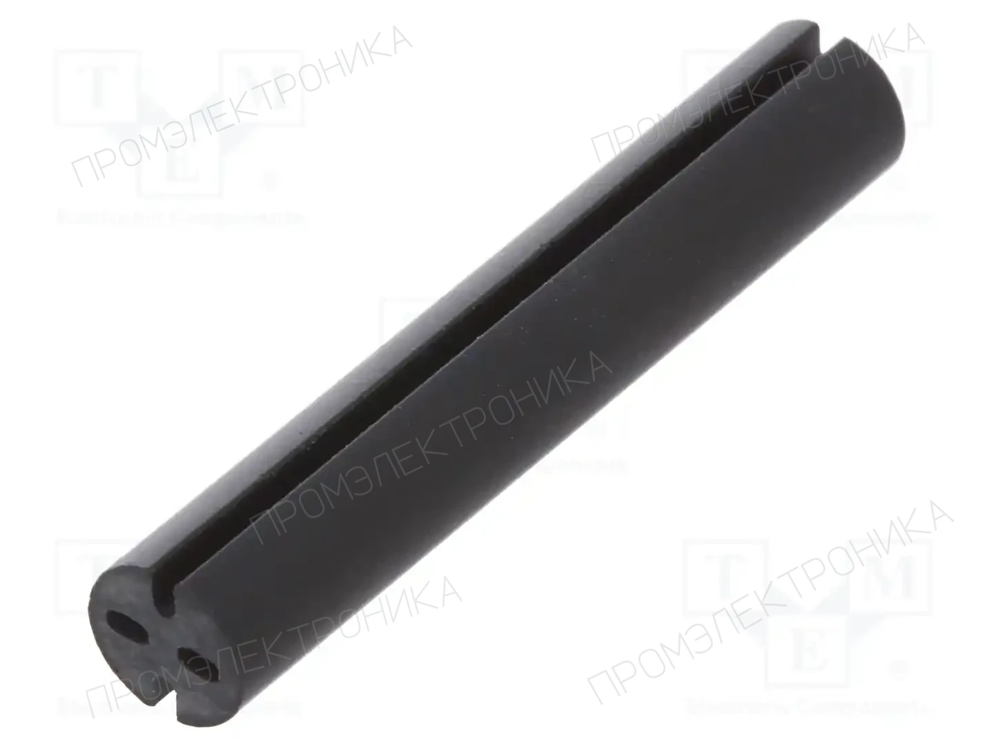 DREMEC 8GE04V80580 — Дистанционные элементы для светодиодов