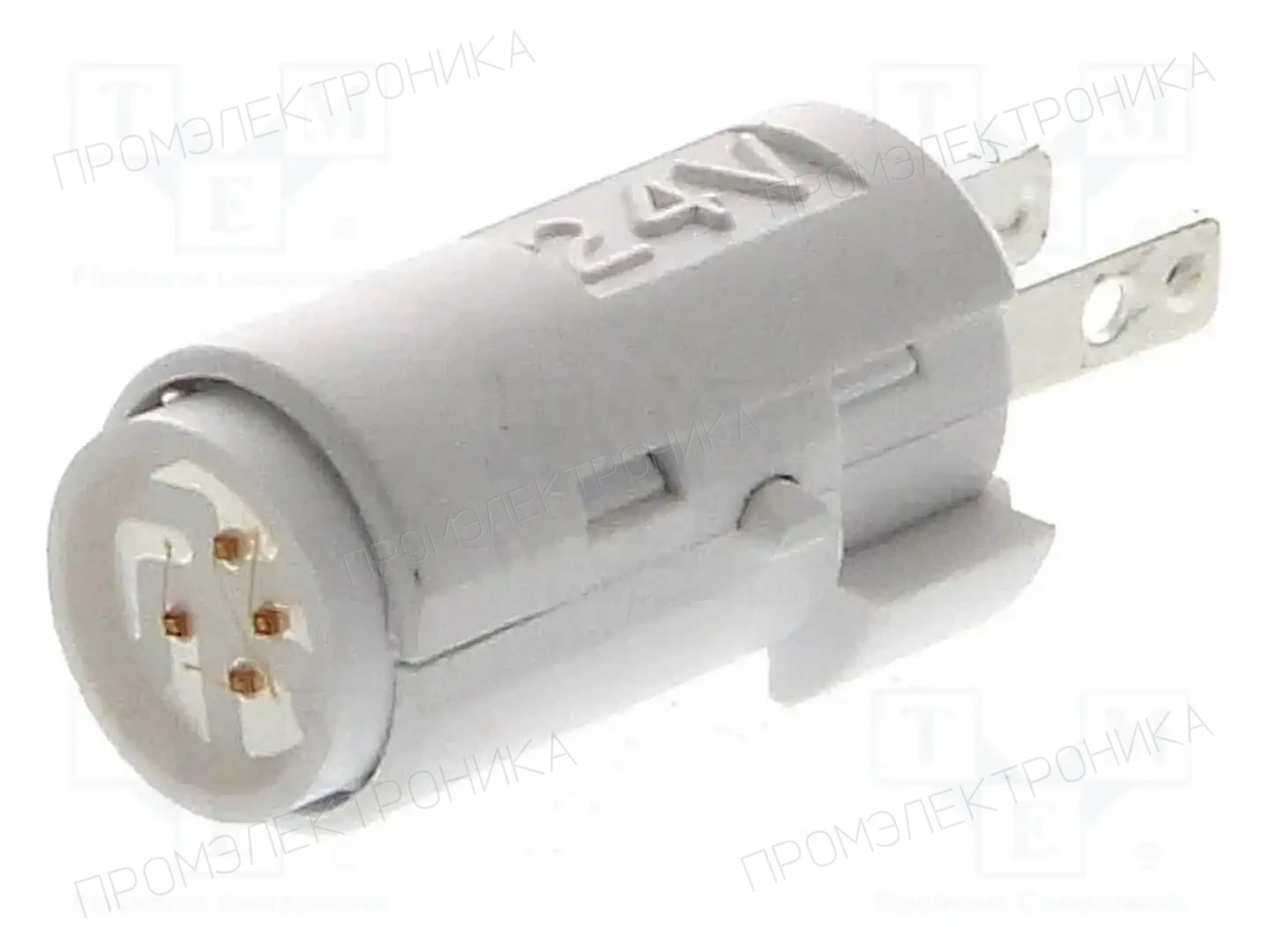OMRON A16-12DW — Панельные аксессуары стандартные