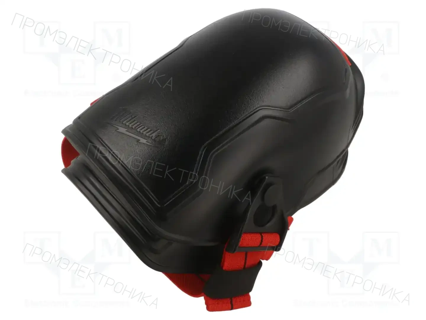 Milwaukee 4932478136 — Защита ног