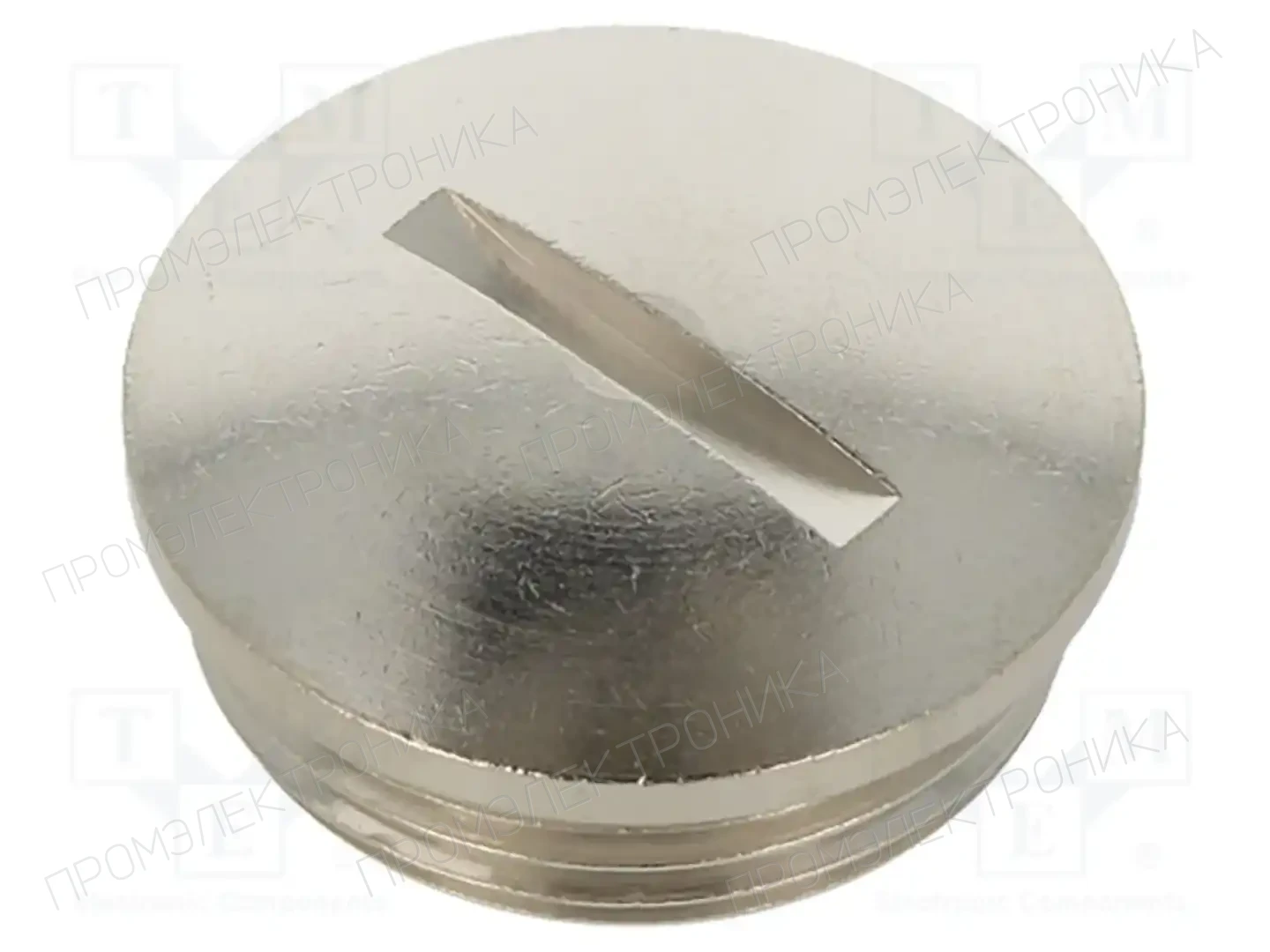 LAPP 52103130 — Заглушки
