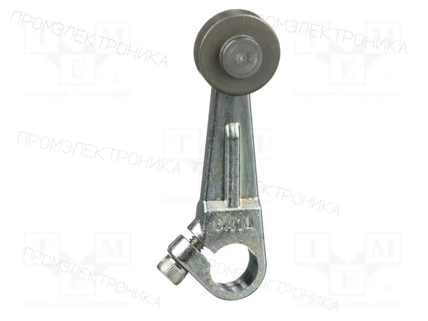 TELEMECANIQUE SENSORS 9007CA11 — Выключатели концевые
