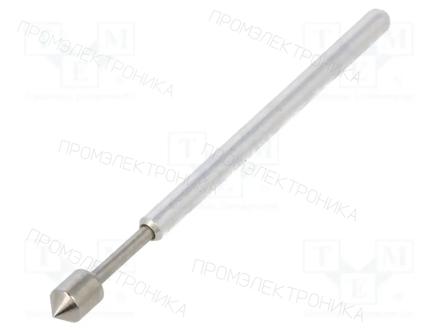 TEKON TK 100N 06 1,90 S 280 N — Измерительные щупы