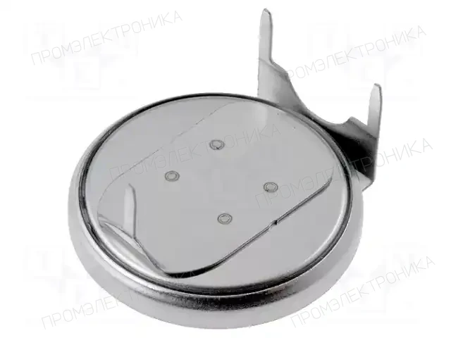 VARTA MICROBATTERY 6032 401 013 — Батареи