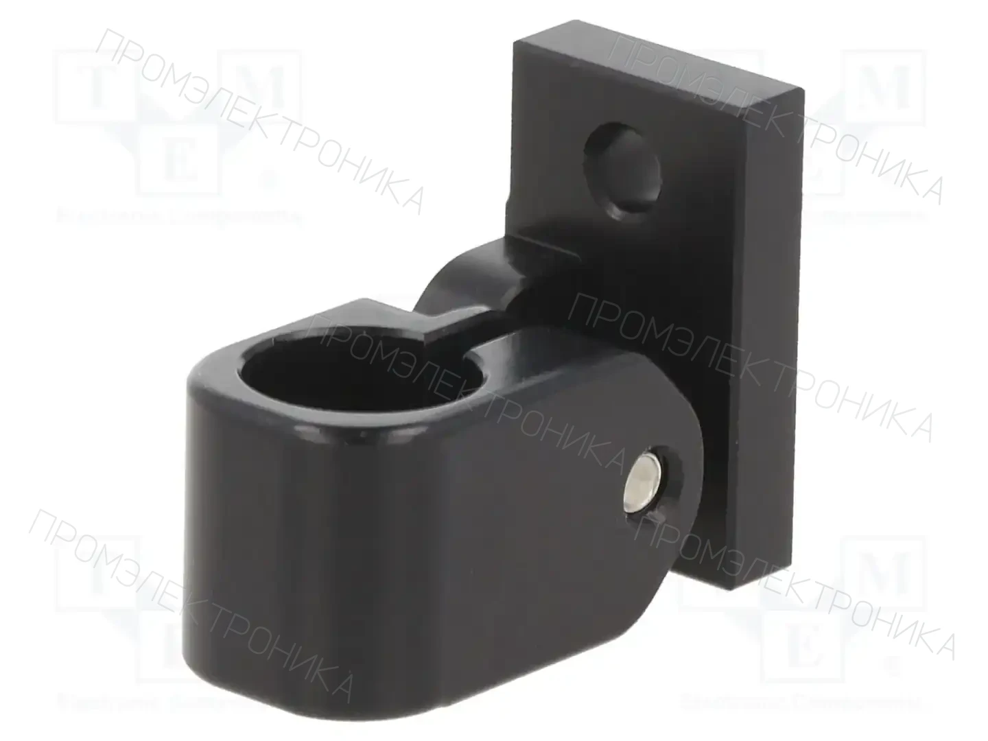 Laser Components FP-MS-11.5 — Линзы