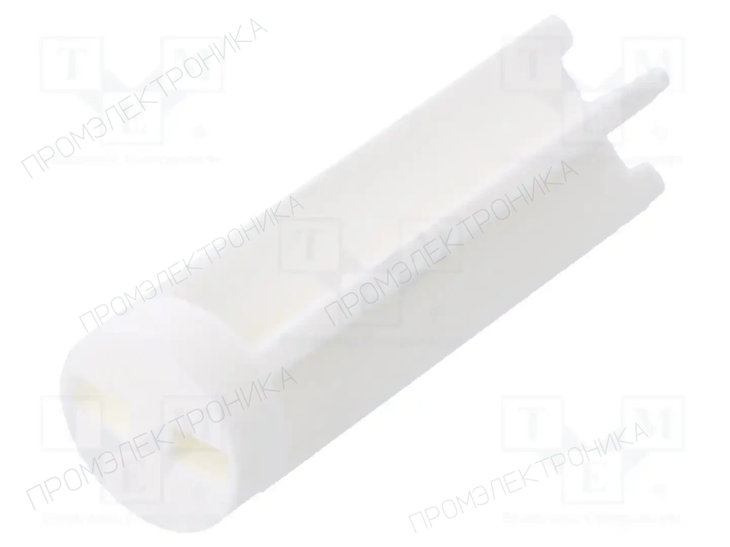 DREMEC 8GE04V80593 — Дистанционные элементы для светодиодов