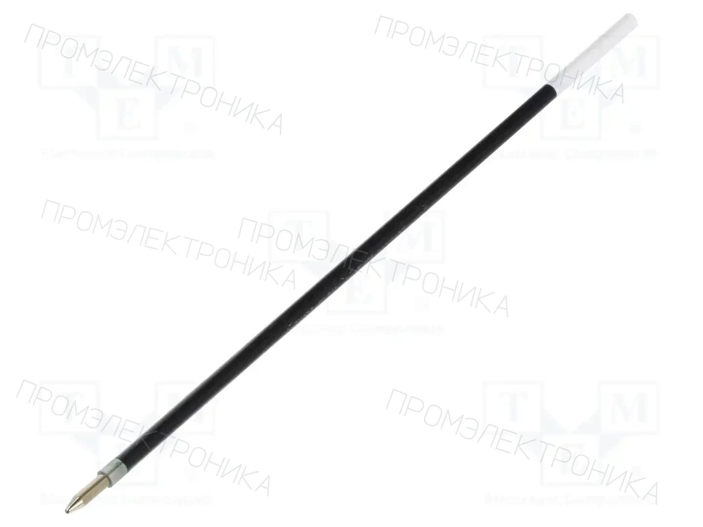PENTEL BKL77 GREEN — Канцелярские товары