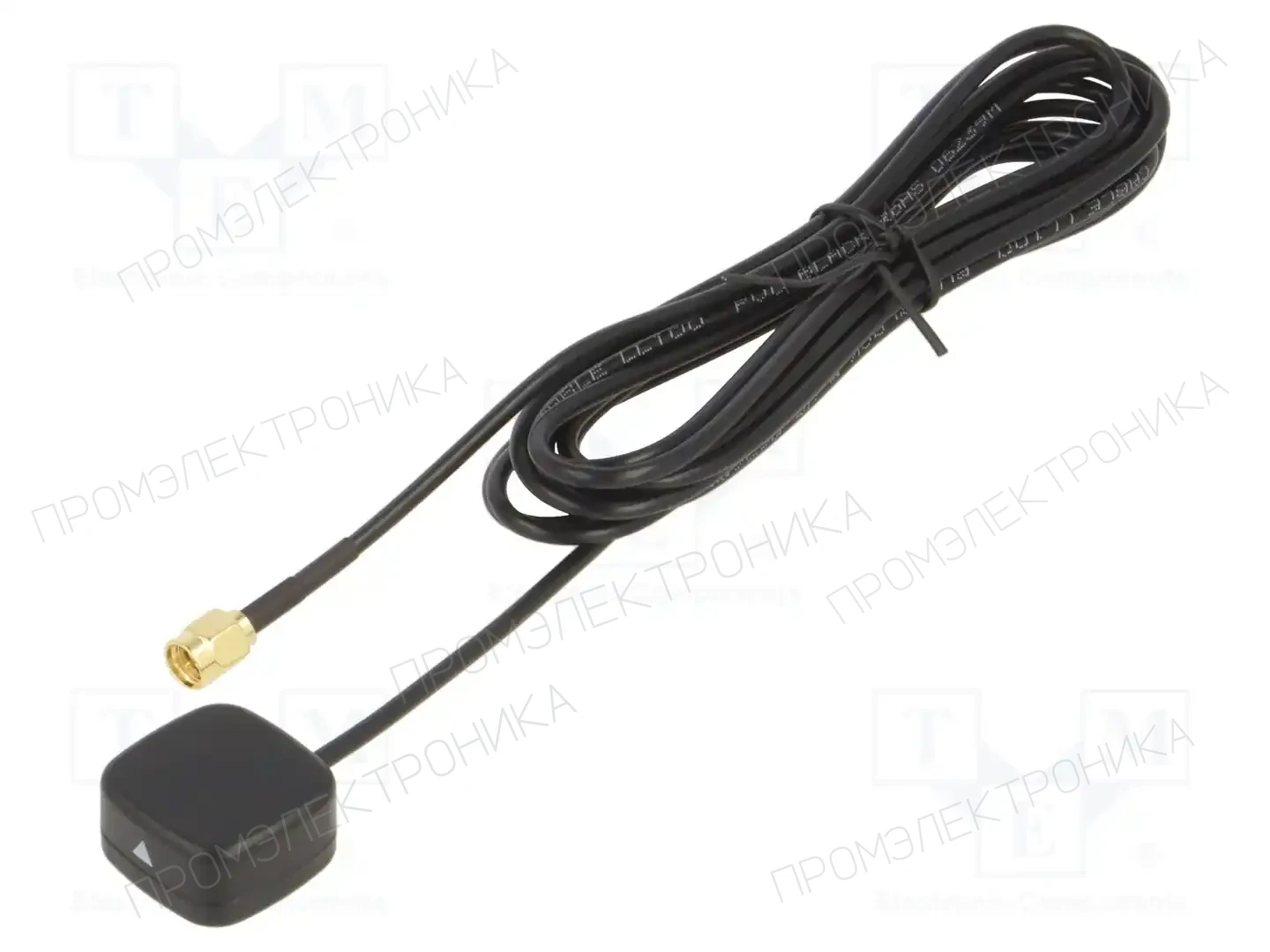 2J Antennas 2J4F01MGF-300LL100-C20GST — Антенны GPS