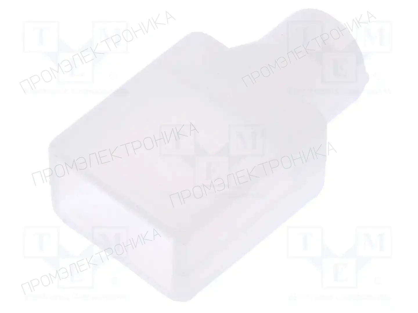 IPIXEL LED 40401-0127-00 — Прочие аксессуары LED