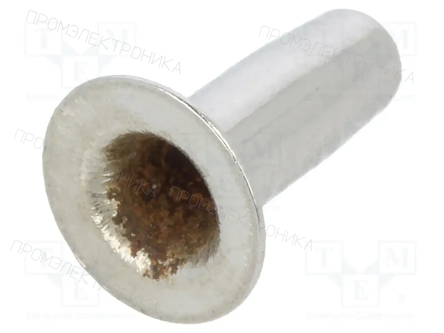 BOSSARD 1371045 — Металлические заклёпки