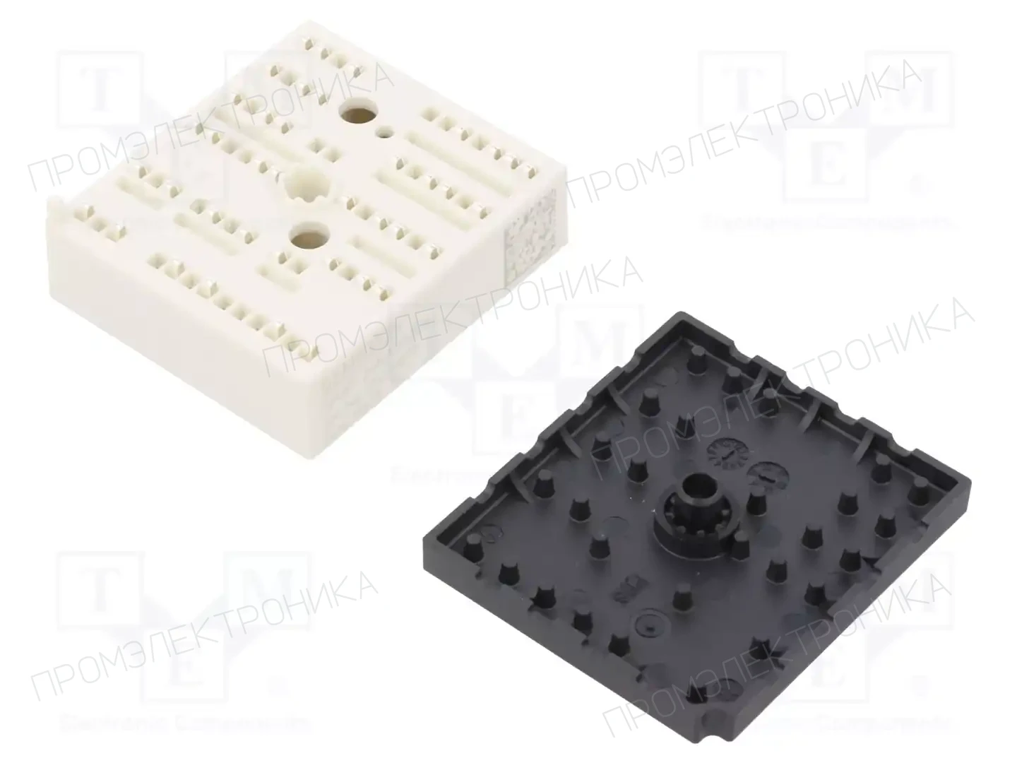 SEMIKRON DANFOSS SKIIP 24NAB126V1 25230070 — Модули IGBT