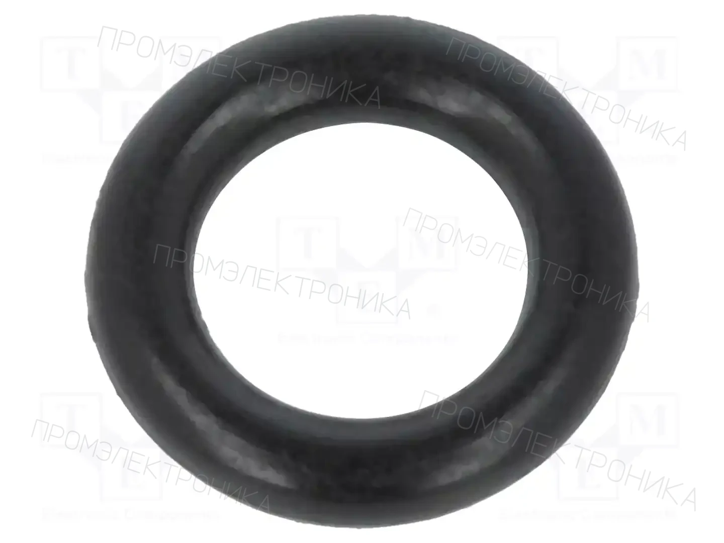 ORING USZCZELNIENIA TECHNICZNE 01-0006.00X 2 ORING 70NBR — Уплотнители