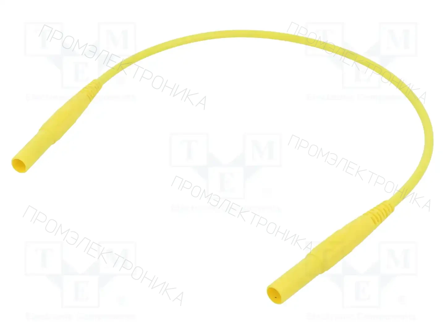 STÄUBLI 66.9013-02524 — Провода измерительные - одинарные