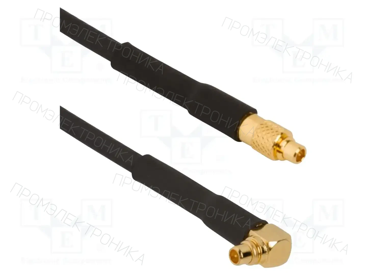 AMPHENOL RF 095-900-549-006 — Кабели соединительные коаксиальные