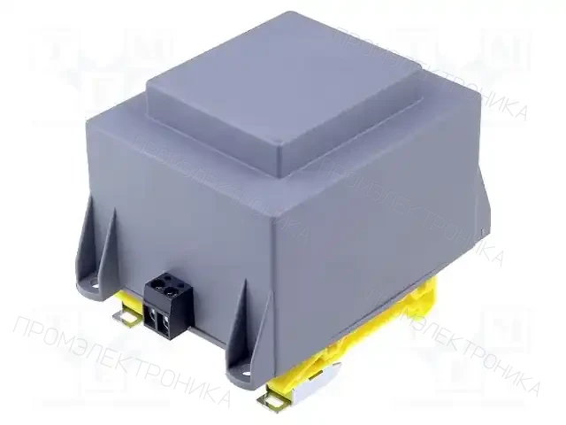 INDEL TSZS 70/014M — Трансформаторы с креплением