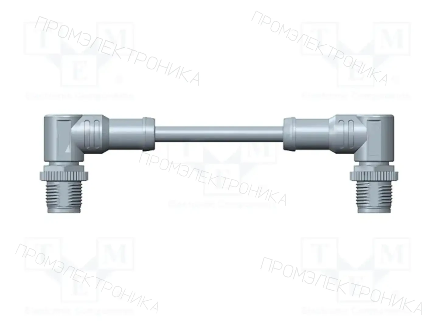 AMPHENOL LTW MSDP04MR-SDPMR-SBA05 — Кабели к датчикам