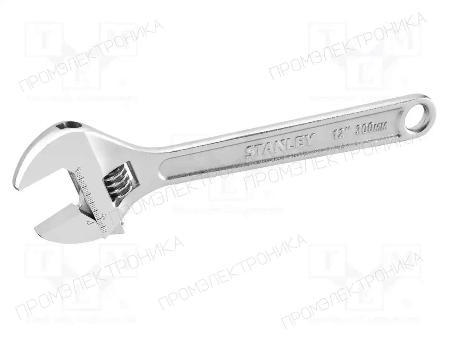 STANLEY STHT13156-0 — Ключи разводные