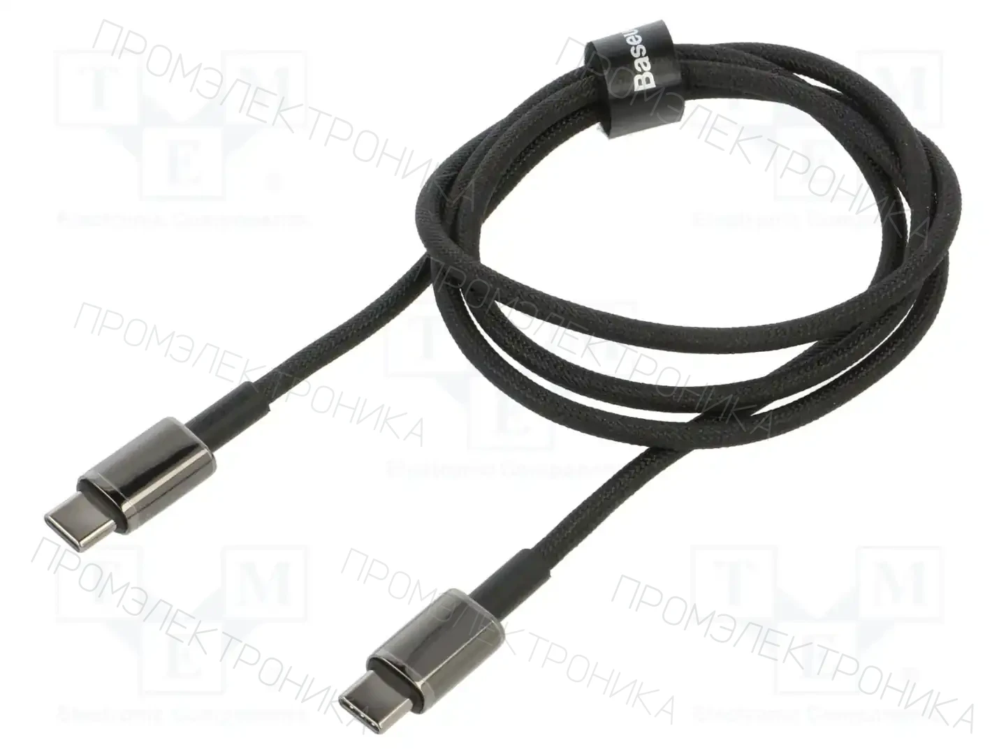 BASEUS CATWJ-01 — Кабели и адаптеры USB