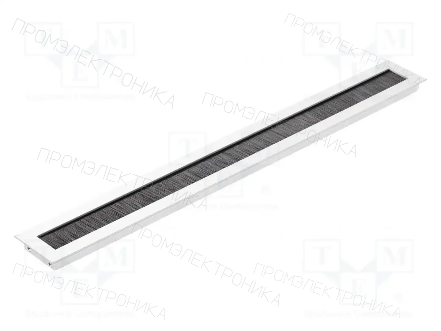 GTV Poland LB-51X450-05 — Вводы/выводы
