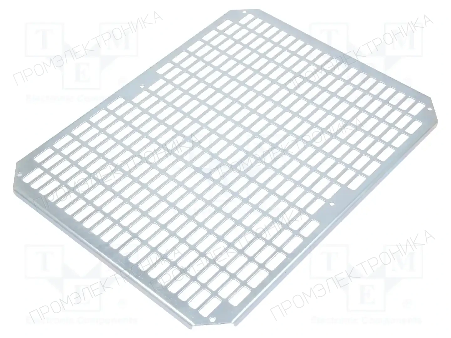 FIBOX MPP ARCA 4050 — Корпуса - монтажные платы