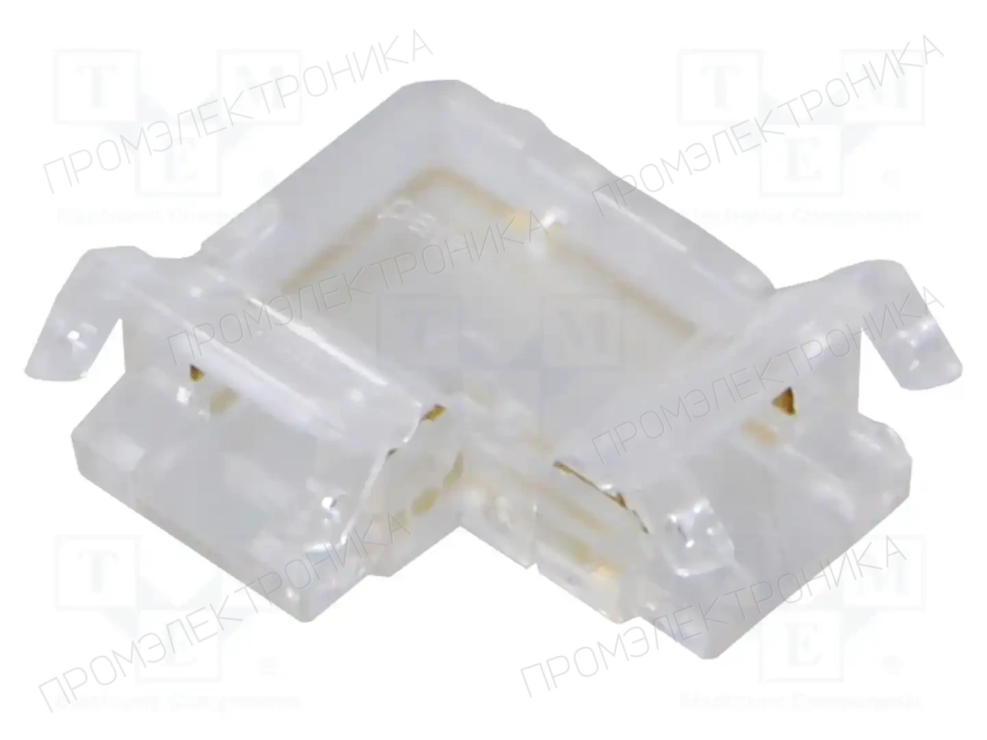 POS UQS-COB-12W-SS-L — Прочие аксессуары LED