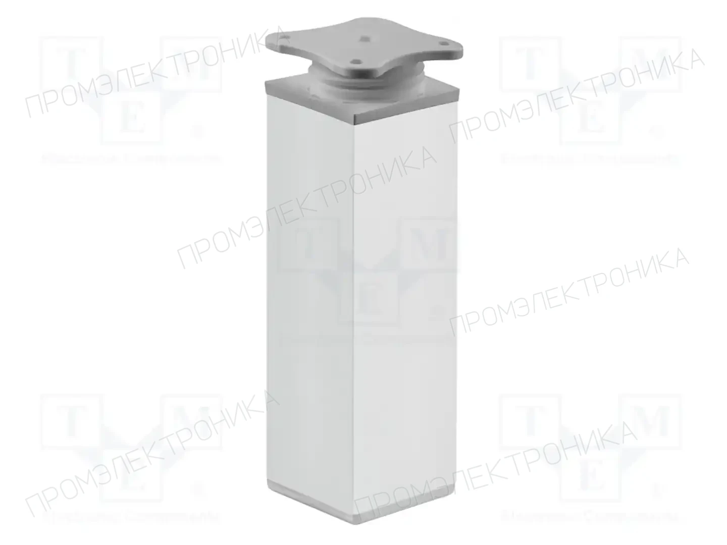 GTV Poland NM-DAK27-150 — Опоры