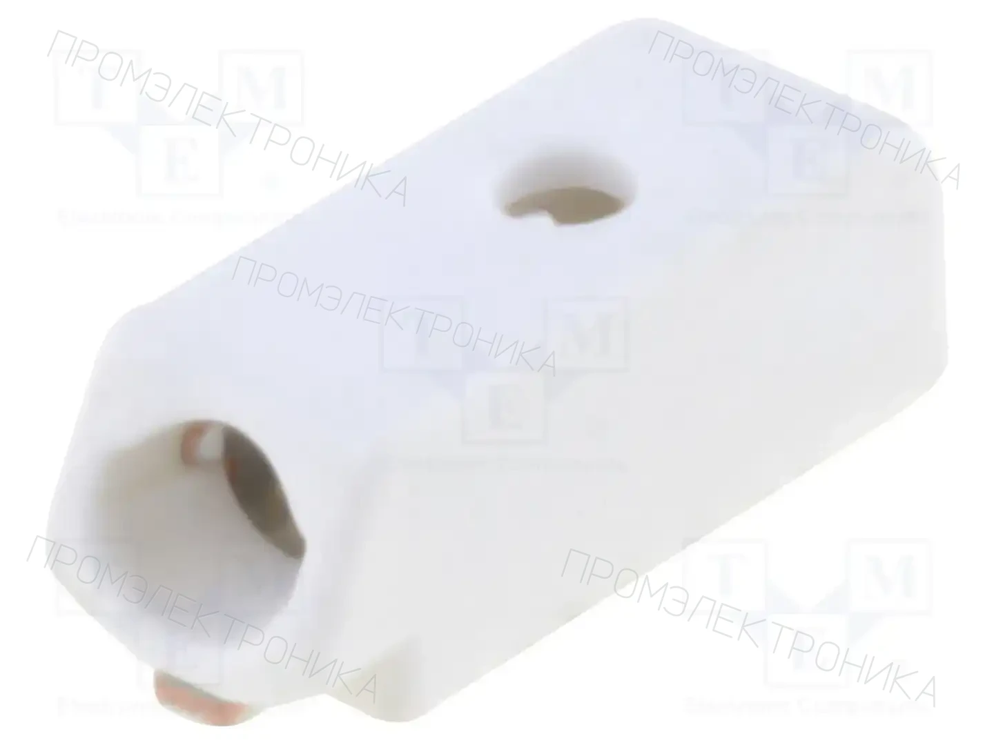 WAGO 2059-301/998-403 — Разъемы для LED