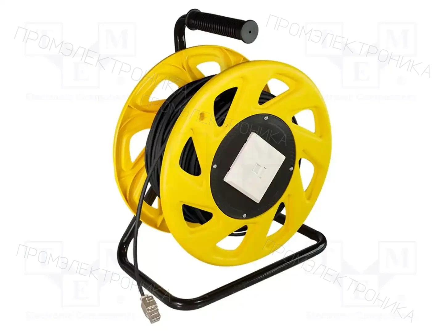 LOGILINK CQ4060S — Кабели и адаптеры RJ45