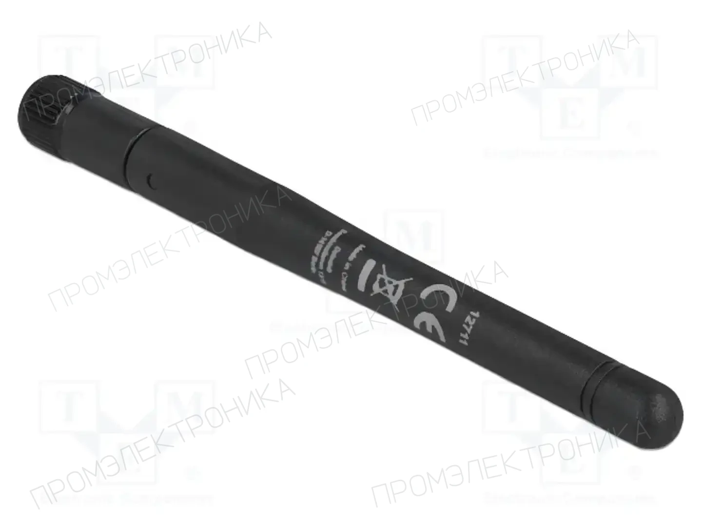 DELOCK 12711 — Компьютерные аксессуары - прочее