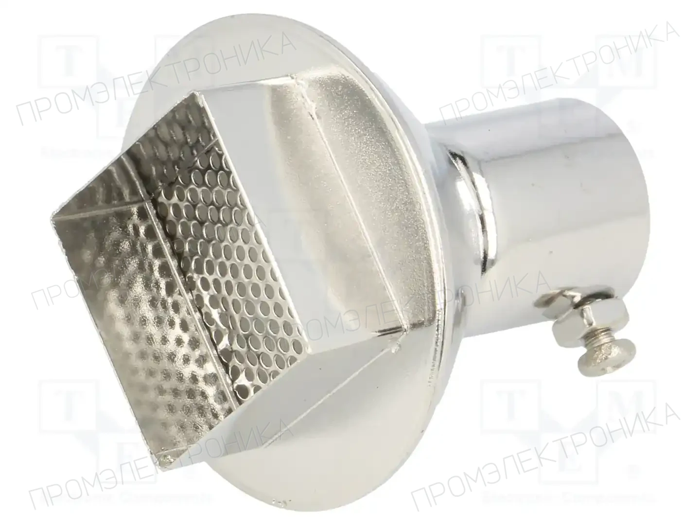 THERMALTRONICS HTN-B3030 — Сопла горячего воздуха