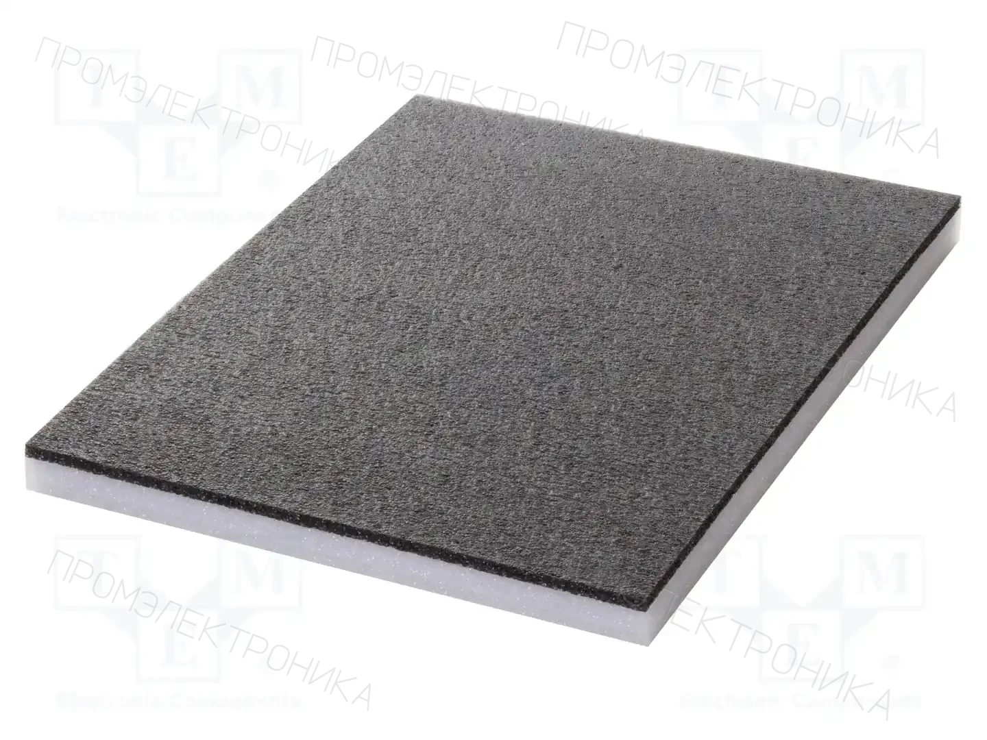 LeanFoam LF-AW-4858 — Сумки и чемоданчики для инструментов