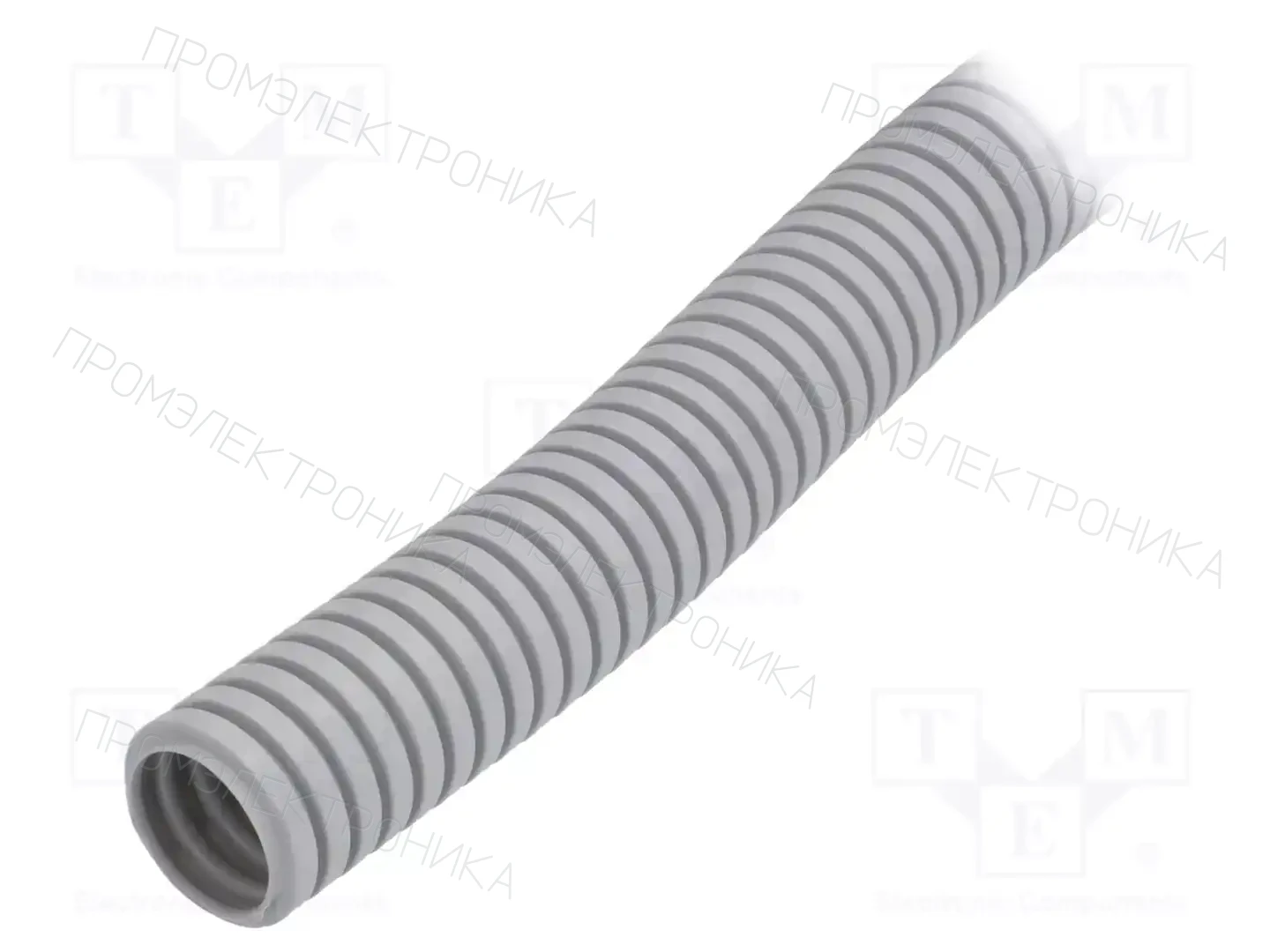 PAWBOL 6102A-25 — Защитные трубки