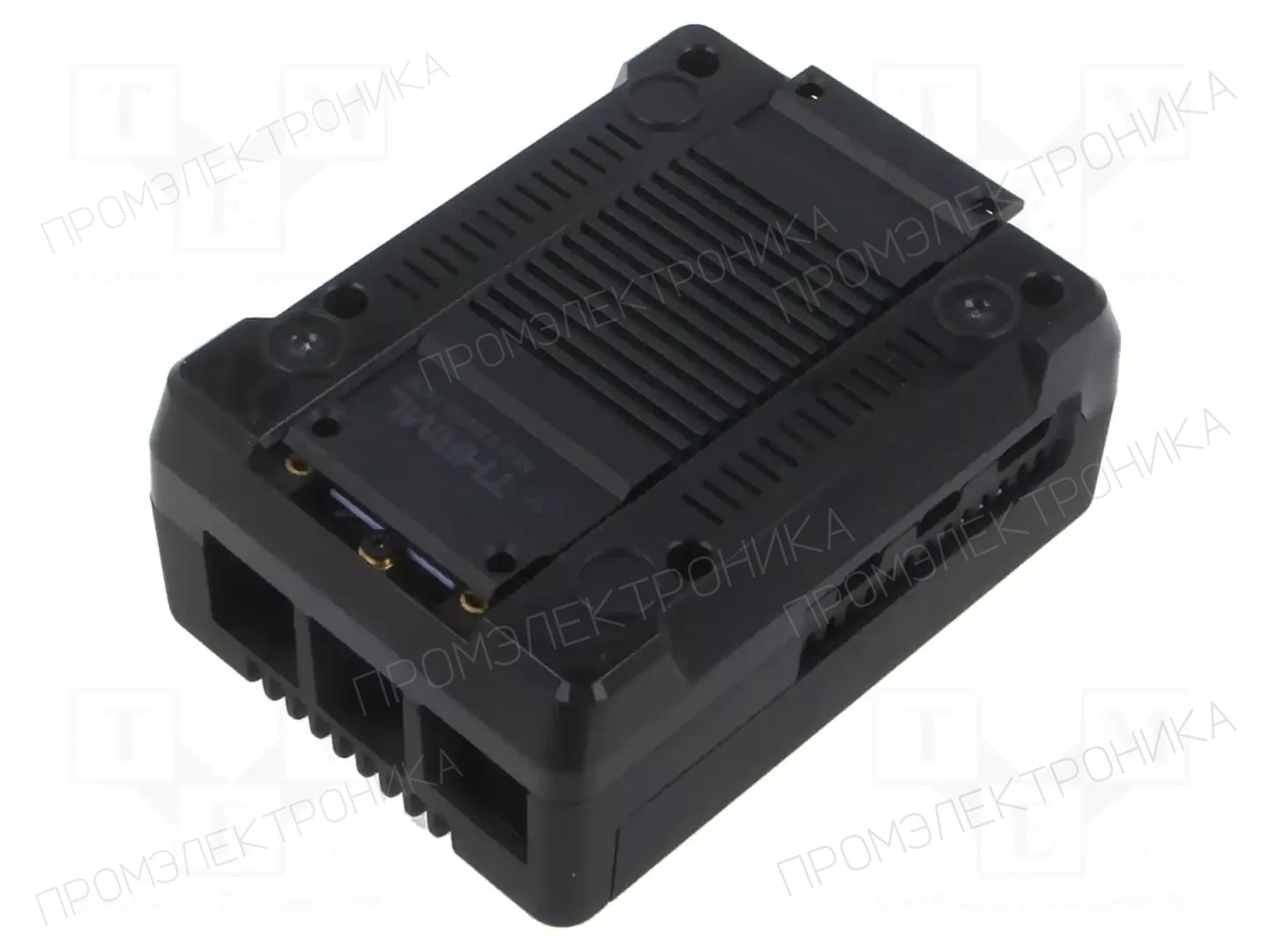 ARGON ARG-24397 — Корпуса для систем Embedded