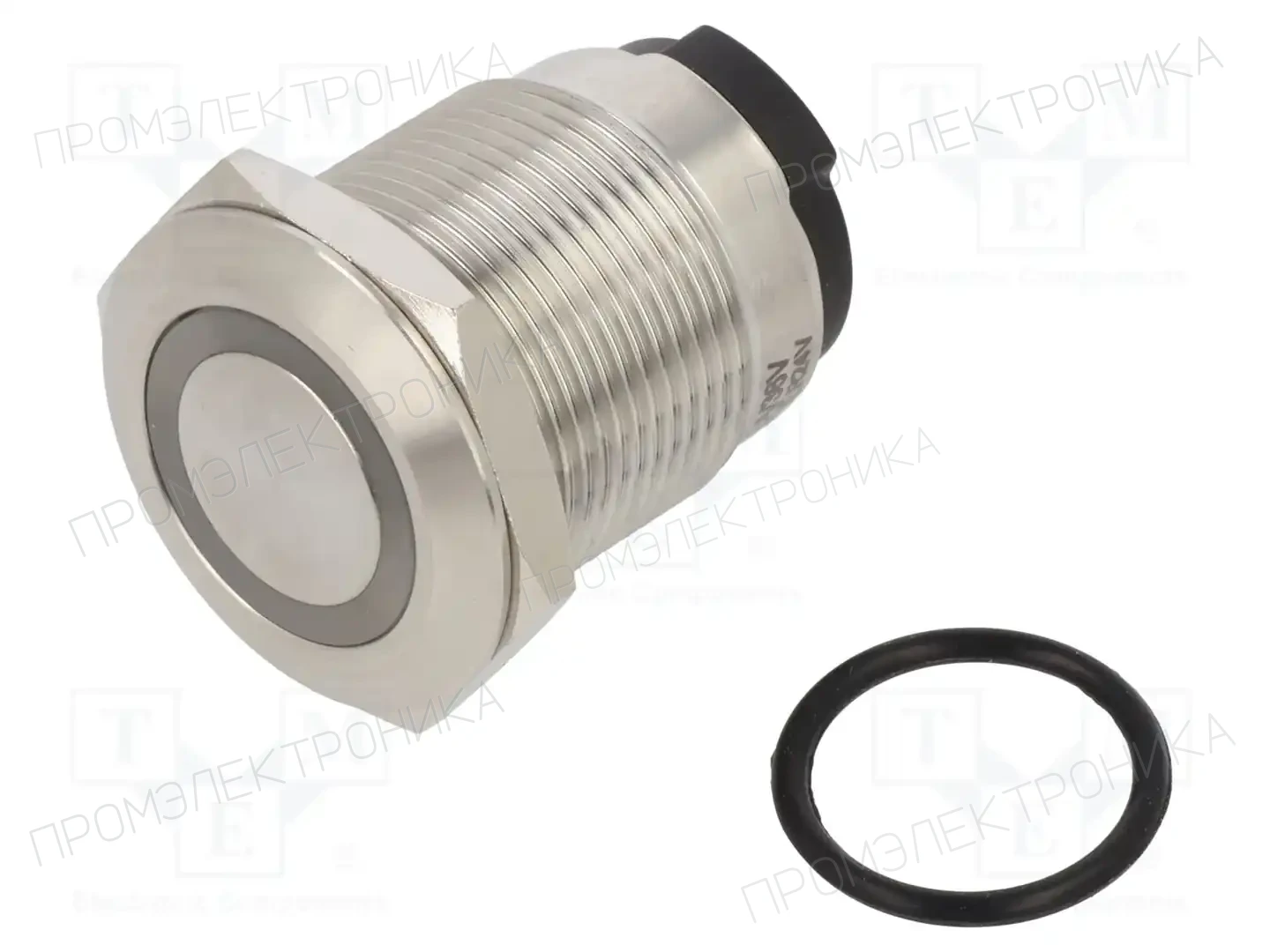 ONPOW ONPOW6319F-10ZE/Q/R/24V/S — Переключатели кнопочные 6319F-10ZE/Q/R/24V/S